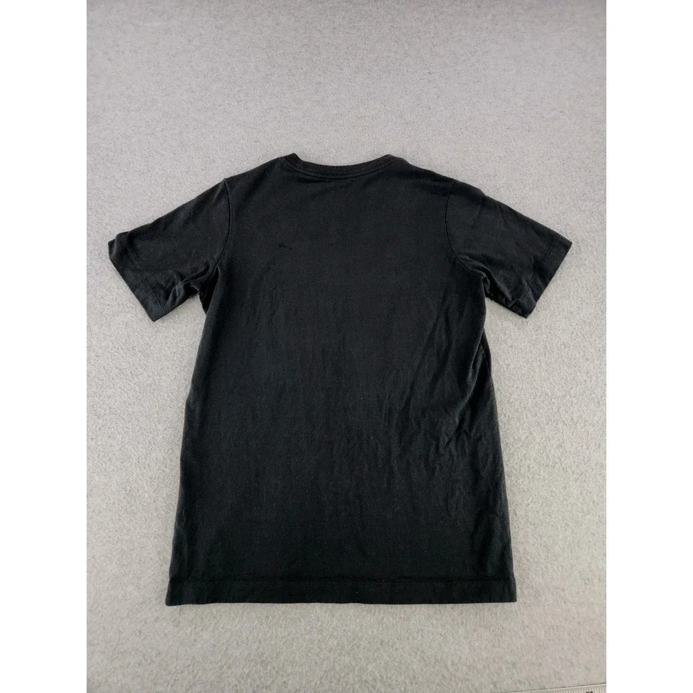 Nike youth large
